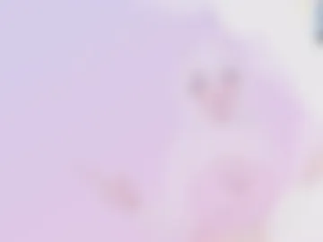 babydollstarlit webcam preview