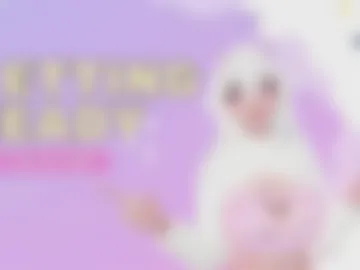 babydollstarlit photo 6