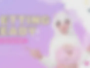 babydollstarlit live webcam preview