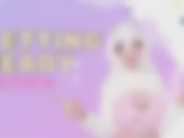 babydollstarlit photo 4