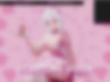 babydollstarlit photo 3