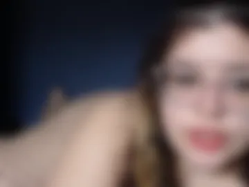 babyelle0 live webcam preview