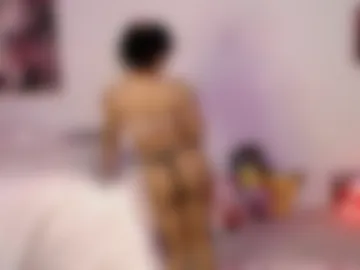 babyempathy photo 2