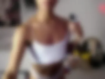babyempathy webcam preview