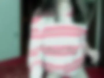 babyezhen photo 5