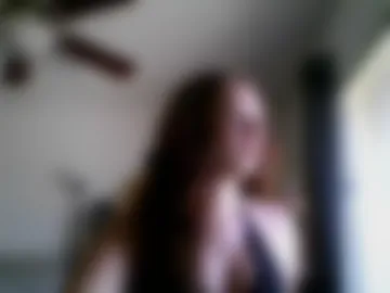 babyfacecutie2 photo 2