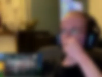 babyfacenorth webcam preview