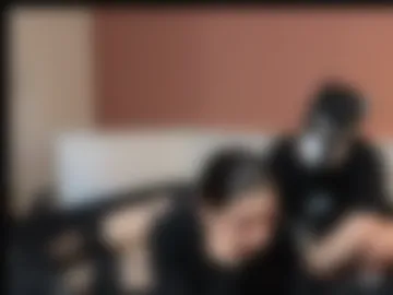 babyfawnn webcam preview