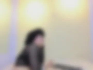 babyfemboy7 photo 7