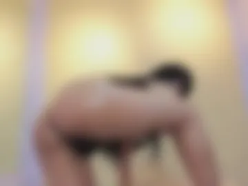 babyfemboy7 photo 6