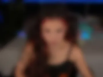 babyflowerr webcam preview