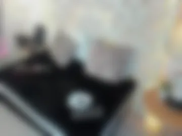 babyfoxxx_ photo 2