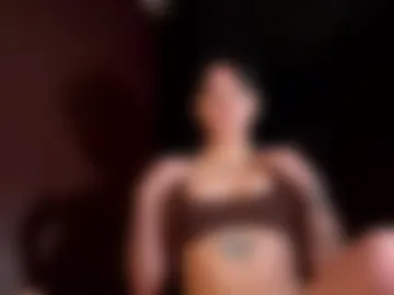 babyfrosting webcam preview