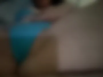 babyg12345678 live webcam preview