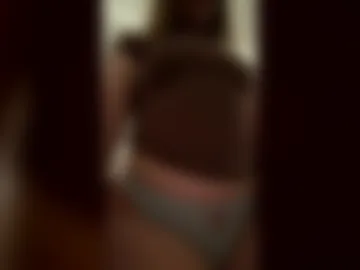babygallll42777 live webcam preview