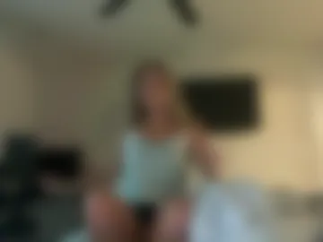 babygator1 webcam preview