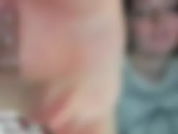 babygaxelle webcam preview