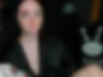 babygaxelle webcam preview