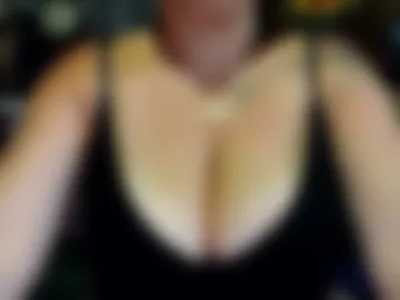 babygeesixx photo 2