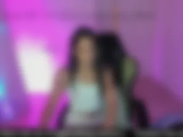 babygirl_claire webcam preview