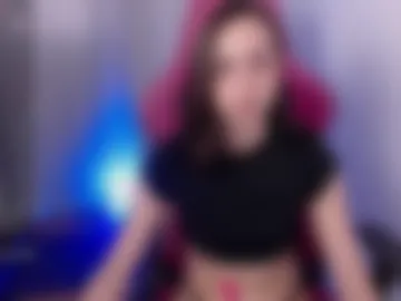 babygirlbianca photo 3