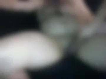 babygirly6969 webcam preview