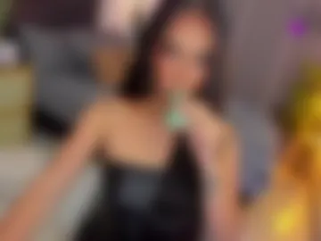 babygoddess4u webcam preview