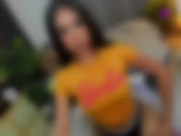 babygoddess4u photo 4
