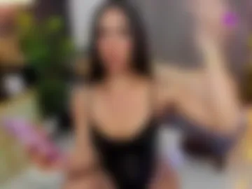 babygoddess4u webcam preview