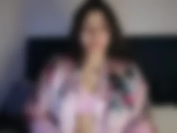 babygotbackends photo 8