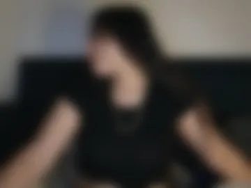 babygotbackends photo 2