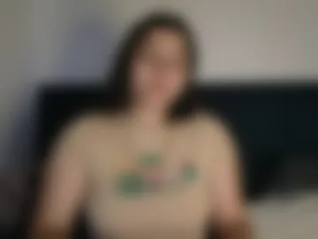babygotbackends webcam preview