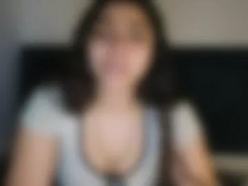 babygotbackends webcam preview