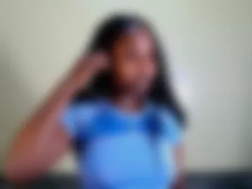 babygurl_barbie webcam preview