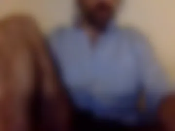 babyhardy live webcam preview