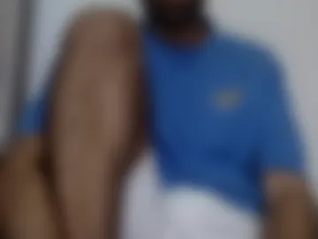 babyhardy live webcam preview