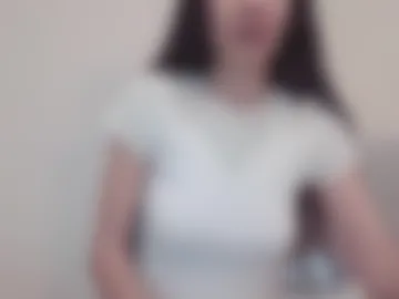 babyhoney6969 webcam preview