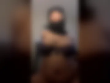 babyhoneybaby live webcam preview