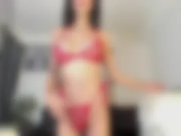 babyhorny_777 photo 3