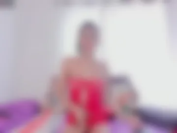 babyhorny_777 photo 8