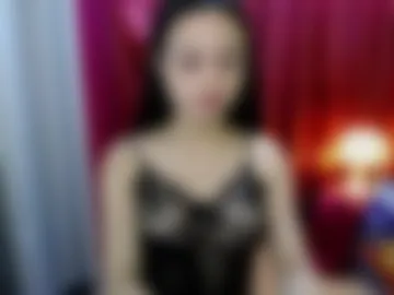 babyhot_penay13 photo 8