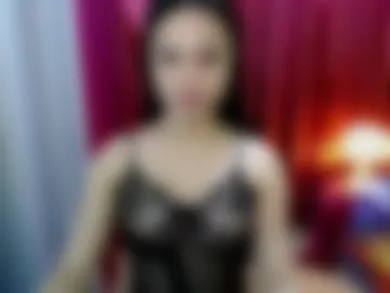 babyhot_penay13 photo 6