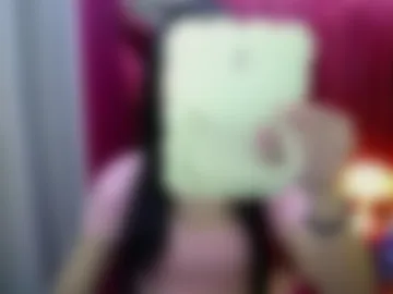 babyhot_penay13 photo 3