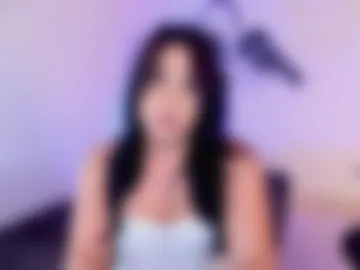 babyhot_zaam_ photo 2