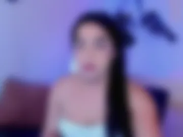 babyhot_zaam_ webcam preview