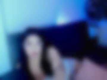babyhot_zaam_ webcam preview