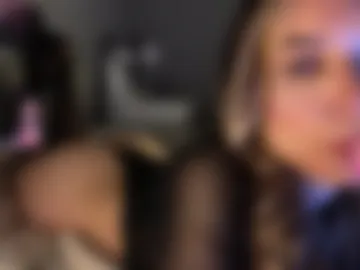 babyhotwife photo 5