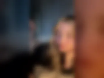 babyhotwife photo 4