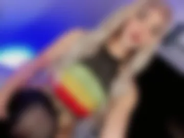 babyisaa webcam preview
