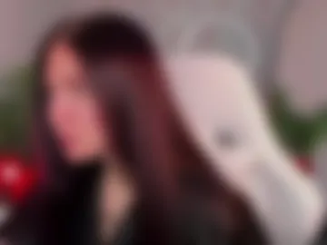 babyisperfect photo 2